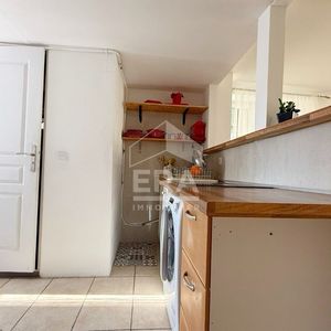 Property in Carre d'Argent