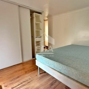 Property in Carre d'Argent