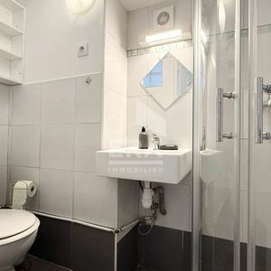 Property in Carre d'Argent