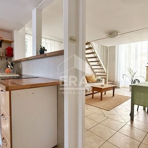 Property in Carre d'Argent