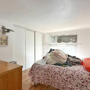 Property in Carre d'Argent