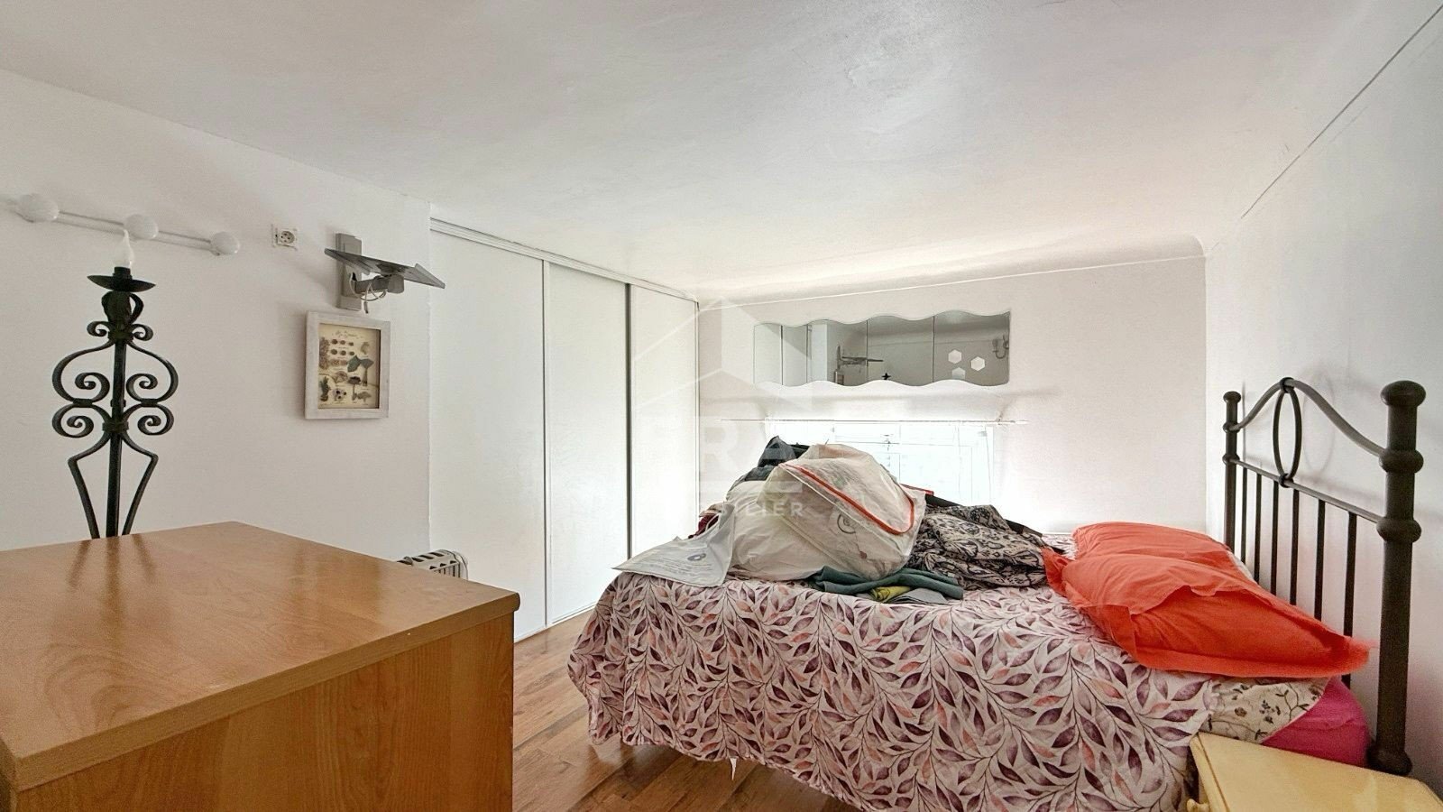 Property photo in Carre d'Argent