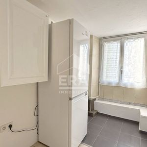 Property in Carre d'Argent