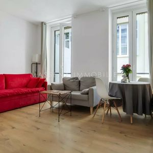 Property in Carre d'Argent