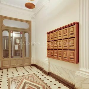 Property in Carre d'Argent