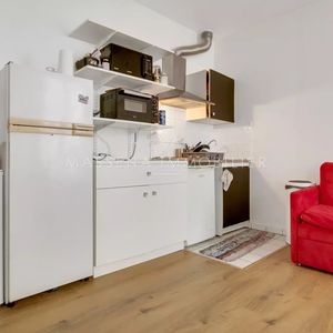 Property in Carre d'Argent