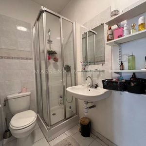 Property in Carre d'Argent