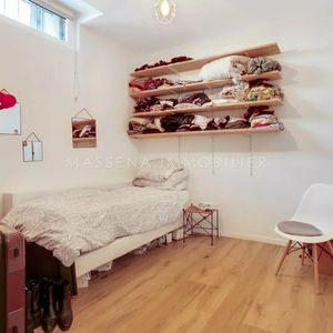 Property in Carre d'Argent