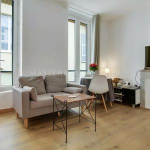 Property in Carre d'Argent