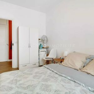 Property in Carre d'Argent