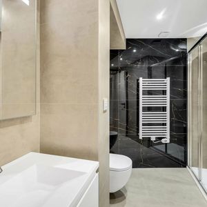 Property in Carre d'Argent