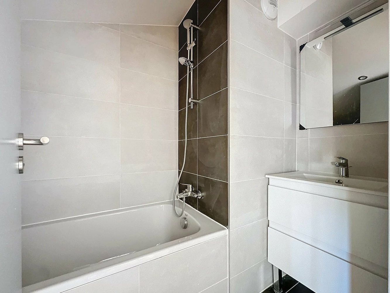 Property photo in Carre d'Argent