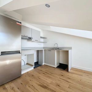 Property in Carre d'Argent