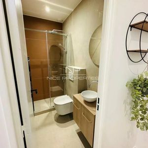 Property in Carre d'Argent