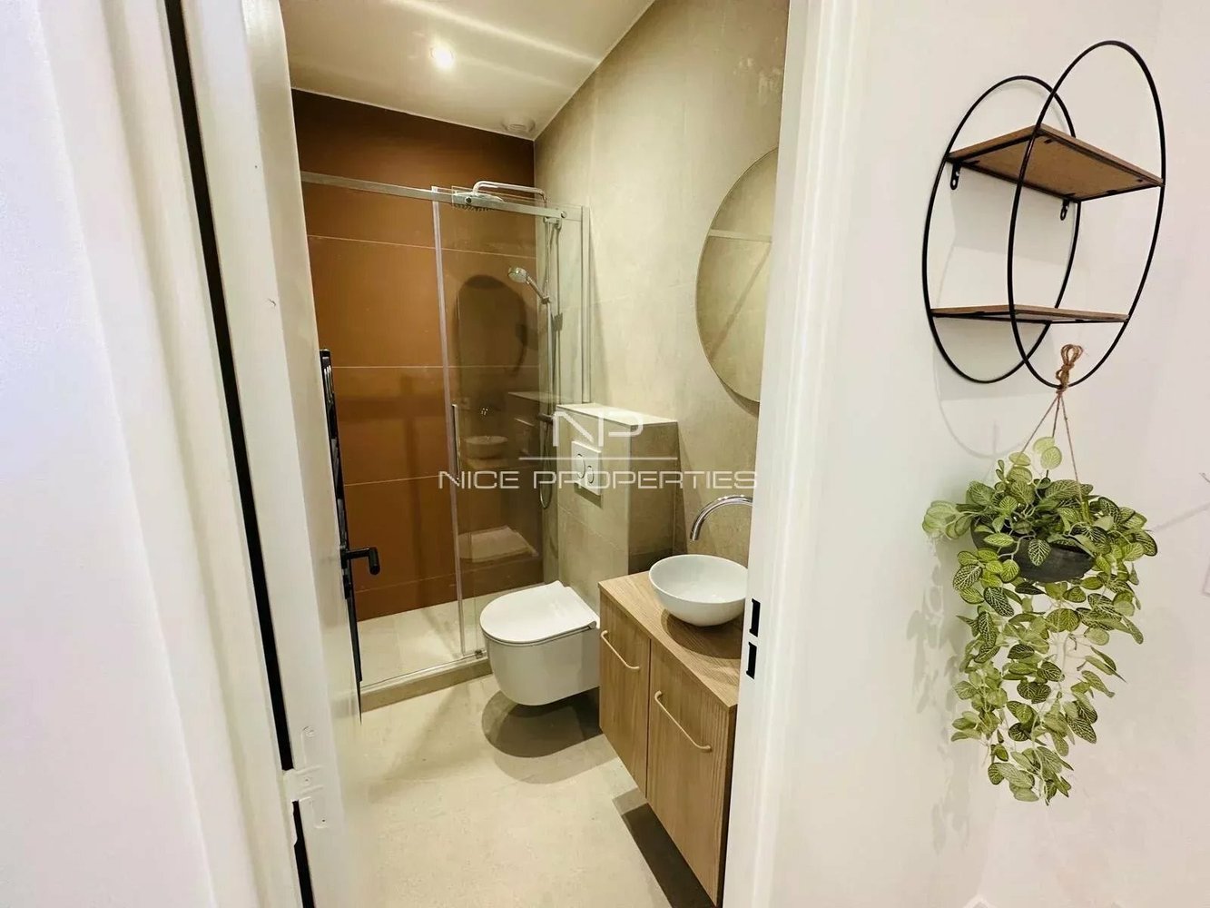 Property photo in Carre d'Argent