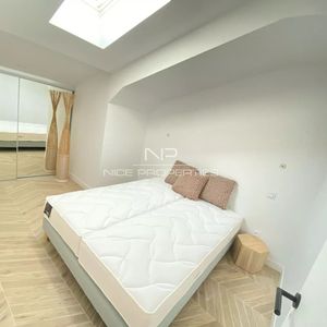 Property in Carre d'Argent