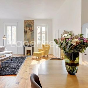 Property in Carre d'Argent