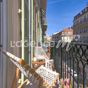 Property in Carre d'Argent