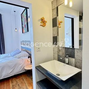 Property in Carre d'Argent