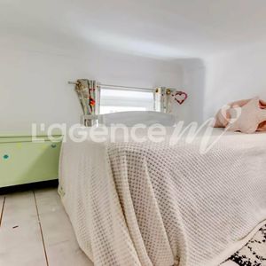 Property in Carre d'Argent