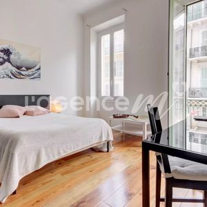 Property in Carre d'Argent