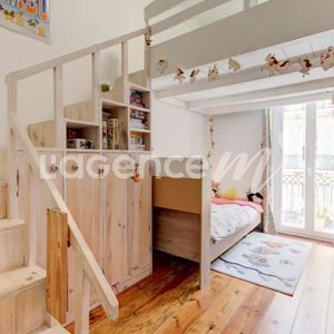 Property in Carre d'Argent