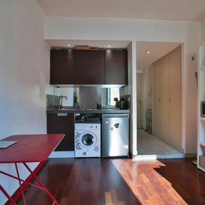 Property in Carre d'Argent