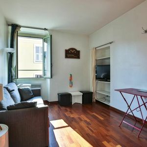 Property in Carre d'Argent