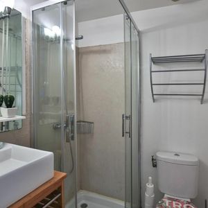 Property in Carre d'Argent