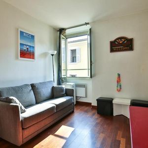 Property in Carre d'Argent