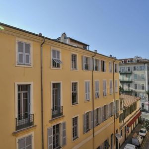 Property in Carre d'Argent