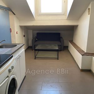 Property in Carre d'Argent