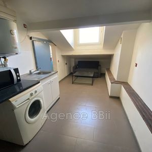 Property in Carre d'Argent