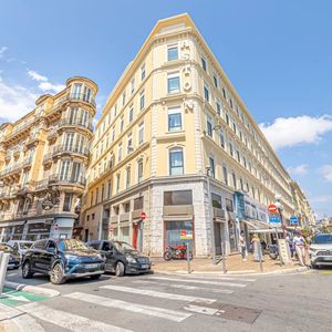 Property in Carre d'Argent