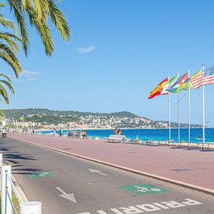 Property in Carre d'Argent