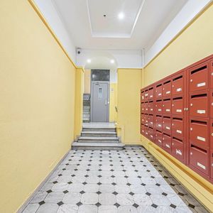 Property in Carre d'Argent