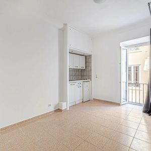 Property in Carre d'Argent