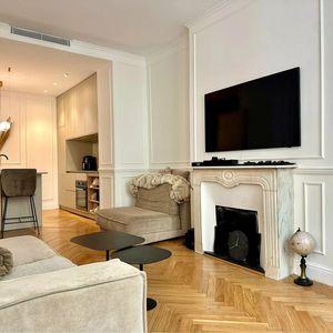 Property in Carre d'Argent