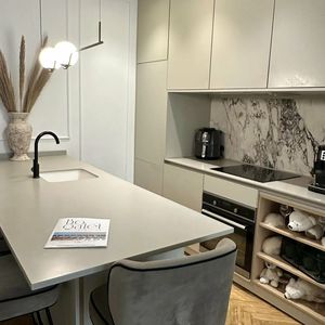 Property in Carre d'Argent