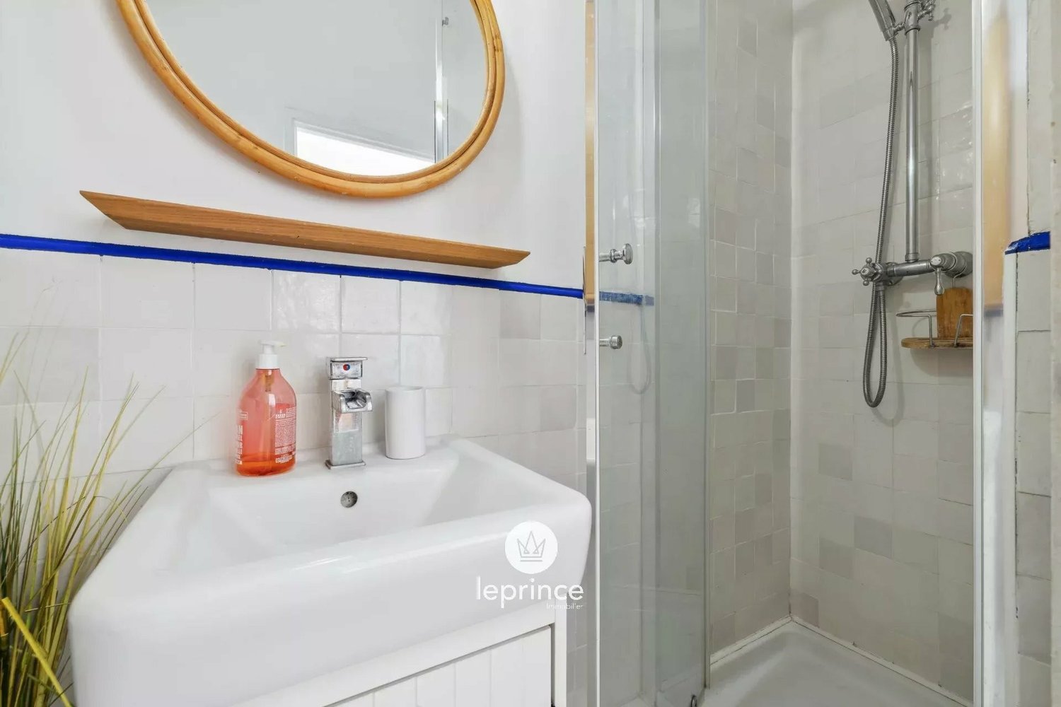 Property photo in Carre d'Argent