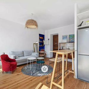 Property in Carre d'Argent