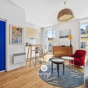 Property in Carre d'Argent