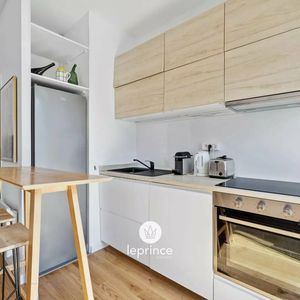 Property in Carre d'Argent