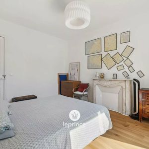 Property in Carre d'Argent