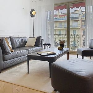 Property in Carre d'Argent