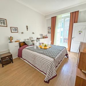 Property in Carre d'Argent