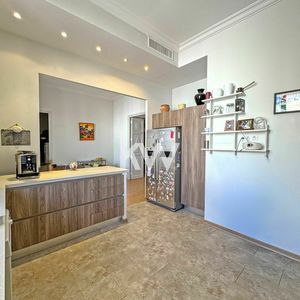 Property in Carre d'Argent