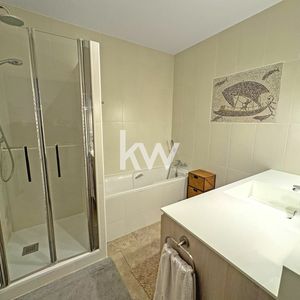 Property in Carre d'Argent