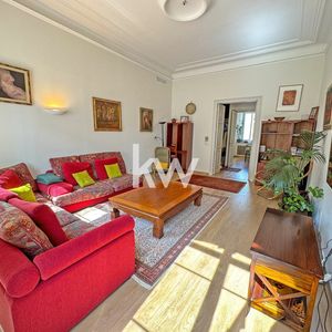 Property in Carre d'Argent