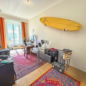 Property in Carre d'Argent